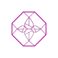 Augousta Xala – Holistic Nutrition & Wellness